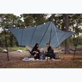 Thule Chasm Packing Cube Large 15 l deep khaki organizer 11