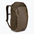 Градска раница Thule Chasm 26 l deep khaki