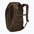 Градска раница Thule Chasm 26 l deep khaki 2