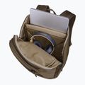 Градска раница Thule Chasm 26 l deep khaki 3