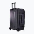 Куфар за пътуване на колела Thule Aion 95 л черен 4