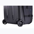 Куфар за пътуване на колела Thule Aion 95 л черен 5