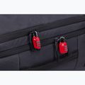 Куфар за пътуване на колела Thule Aion 95 л черен 6