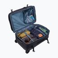Куфар за пътуване на колела Thule Aion 95 л черен 11