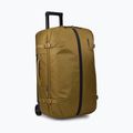 Куфар за пътуване на колела Thule Aion 95 l nutria 2