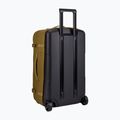 Куфар за пътуване на колела Thule Aion 95 l nutria 3