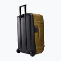 Куфар за пътуване на колела Thule Aion 95 l nutria 4