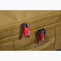 Куфар за пътуване на колела Thule Aion 95 l nutria 6