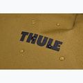 Куфар за пътуване на колела Thule Aion 95 l nutria 9