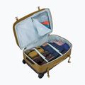 Куфар за пътуване на колела Thule Aion 95 l nutria 11