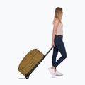 Куфар за пътуване на колела Thule Aion 95 l nutria 13