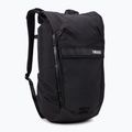Велосипедна раница Thule Paramount 20 л черна
