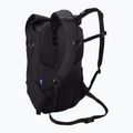 Велосипедна раница Thule Paramount 20 л черна 2