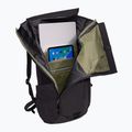 Велосипедна раница Thule Paramount 20 л черна 3