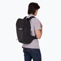 Велосипедна раница Thule Paramount 20 л черна 4