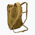 Раница за велосипед Thule Paramount 20 l nutria 2