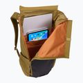 Раница за велосипед Thule Paramount 20 l nutria 3