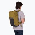 Раница за велосипед Thule Paramount 20 l nutria 4