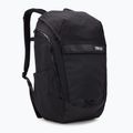 Велосипедна раница Thule Paramount 28 л черна