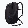 Велосипедна раница Thule Paramount 28 л черна 2