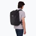 Велосипедна раница Thule Paramount 28 л черна 4