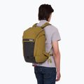 Раница за велосипед Thule Paramount 28 l nutria 4