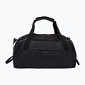 Пътна чанта Thule Aion 35 l black