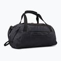Пътна чанта Thule Aion 35 l black 2