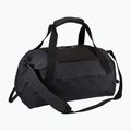 Пътна чанта Thule Aion 35 l black 3