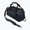 Пътна чанта Thule Aion 35 l black 4