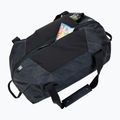Пътна чанта Thule Aion 35 l black 5