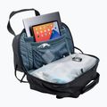 Пътна чанта Thule Aion 35 l black 9