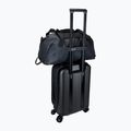 Пътна чанта Thule Aion 35 l black 10