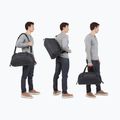 Пътна чанта Thule Aion 35 l black 11