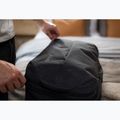 Пътна чанта Thule Aion 35 l black 12