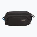 Несесер Thule Crossover 2 3 l black