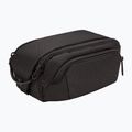 Несесер Thule Crossover 2 3 l black 3