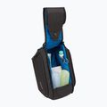 Несесер Thule Crossover 2 3 l black 6