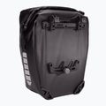 Велосипедни чанти Thule Shield Pannier 2 x 25 л черен 2