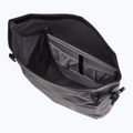 Велосипедни чанти Thule Shield Pannier 2 x 25 л черен 3