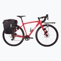 Чанти за велосипед Thule Shield Pannier 2 x 25 l black 4