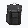 Раница Thule Subterra 25 л тъмна сянка 3205289
