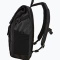 Раница Thule Subterra 25 л тъмна сянка 3205289 4
