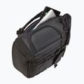 Раница Thule Subterra 25 л тъмна сянка 3205289 5