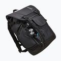 Раница Thule Subterra 25 л тъмна сянка 3205289 6