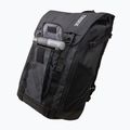 Раница Thule Subterra 25 л тъмна сянка 3205289 7
