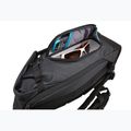 Раница Thule Subterra 25 л тъмна сянка 3205289 8