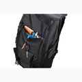 Раница Thule Subterra 25 л тъмна сянка 3205289 9