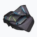 Раница Thule Subterra 25 л тъмна сянка 3205289 10