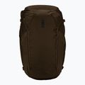 Thule Landmark 60 l тъмно синя туристическа раница